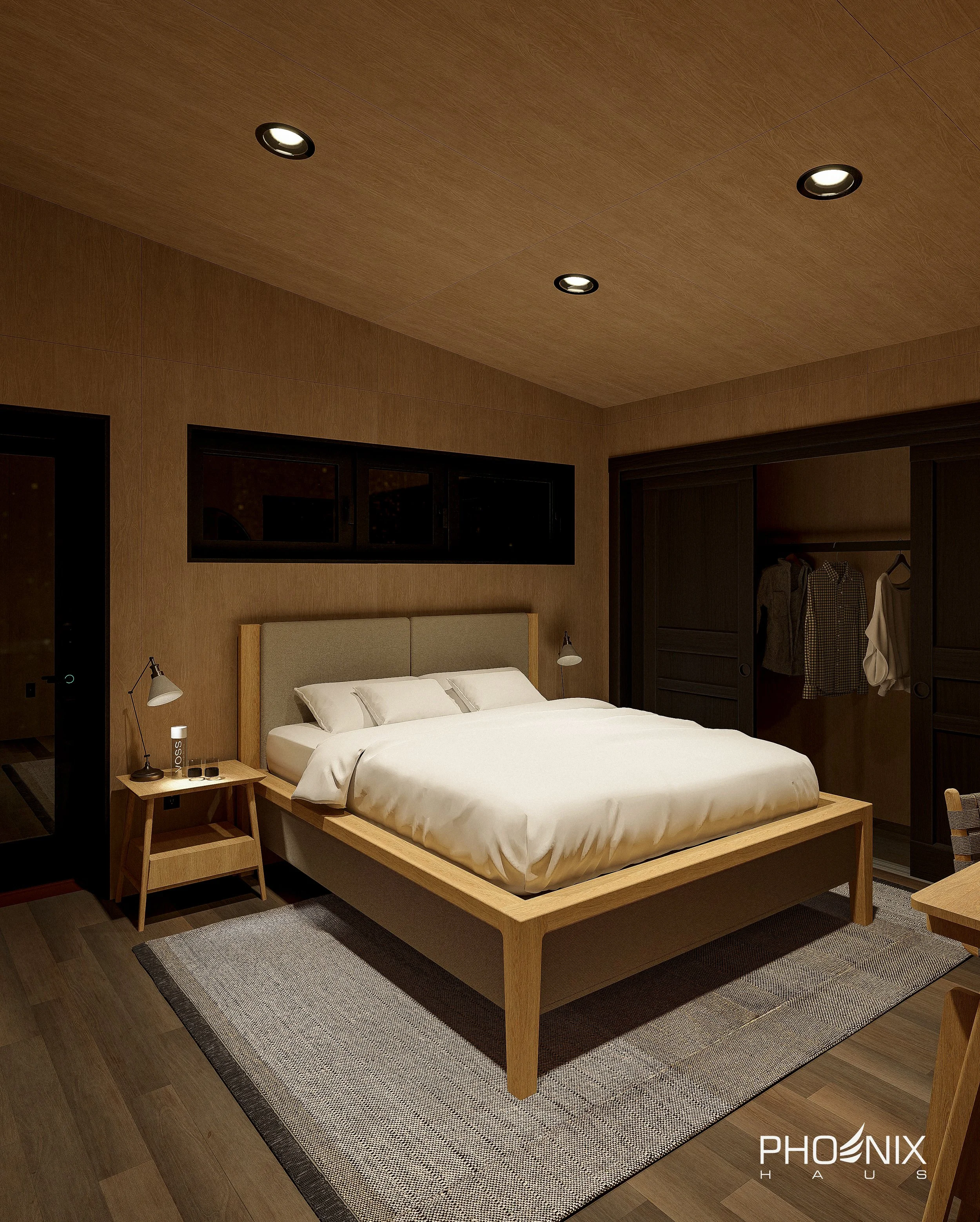 Ayton house H - 7 interior     3-21-25_41 - Photo.jpg