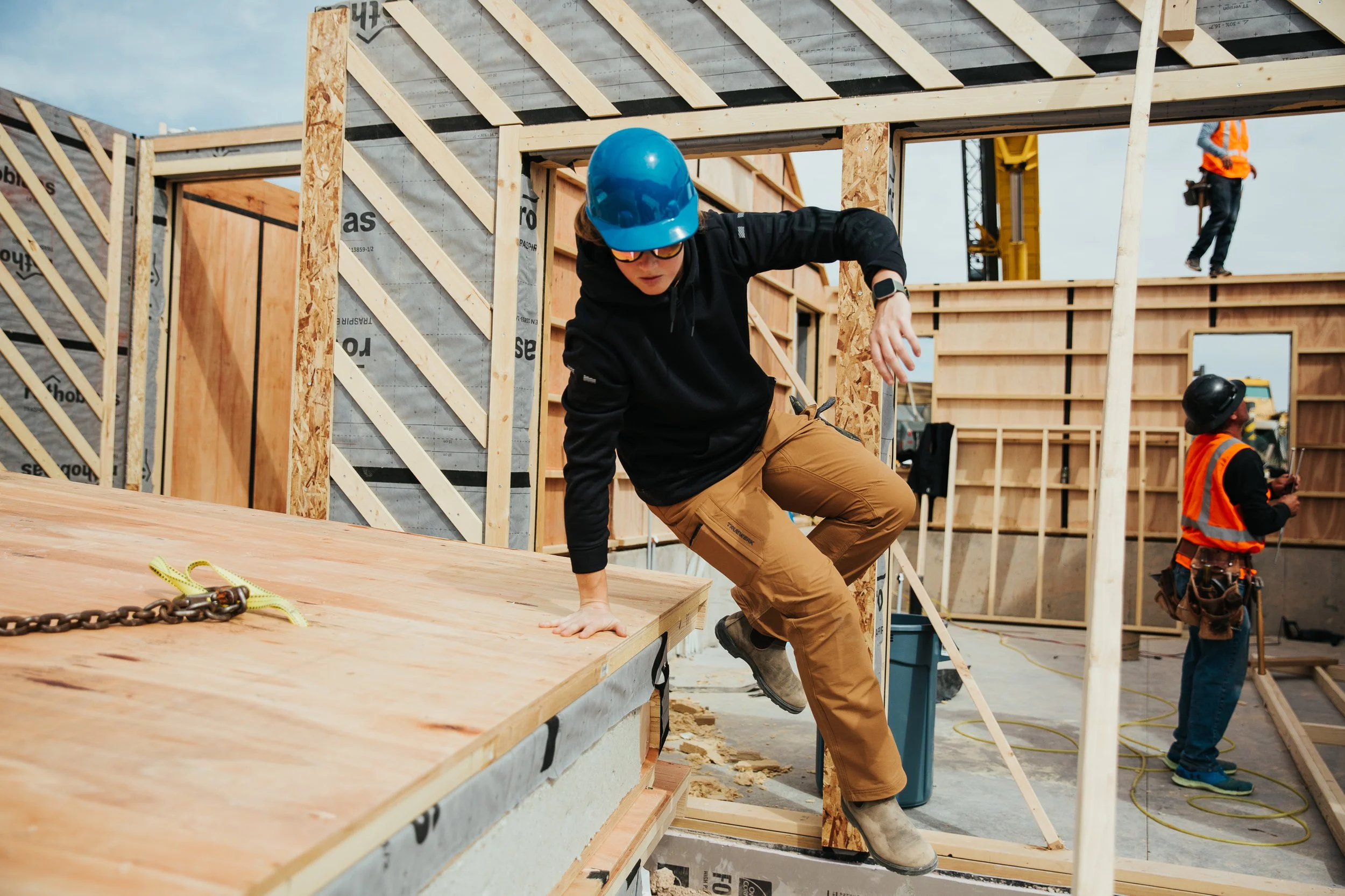 Ayton house Onsite-127.jpg