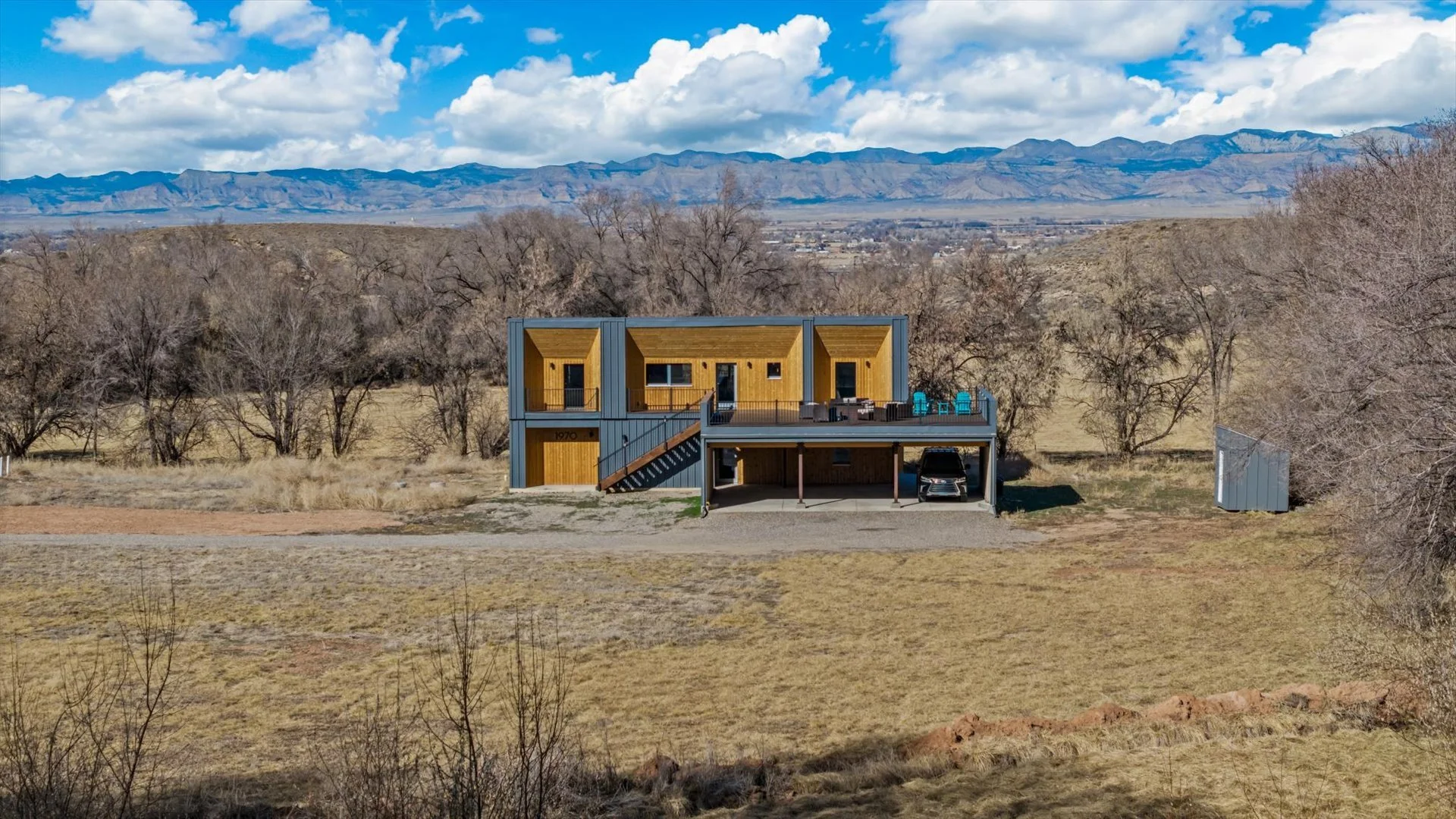 01-1970 Broadway-1.jpg