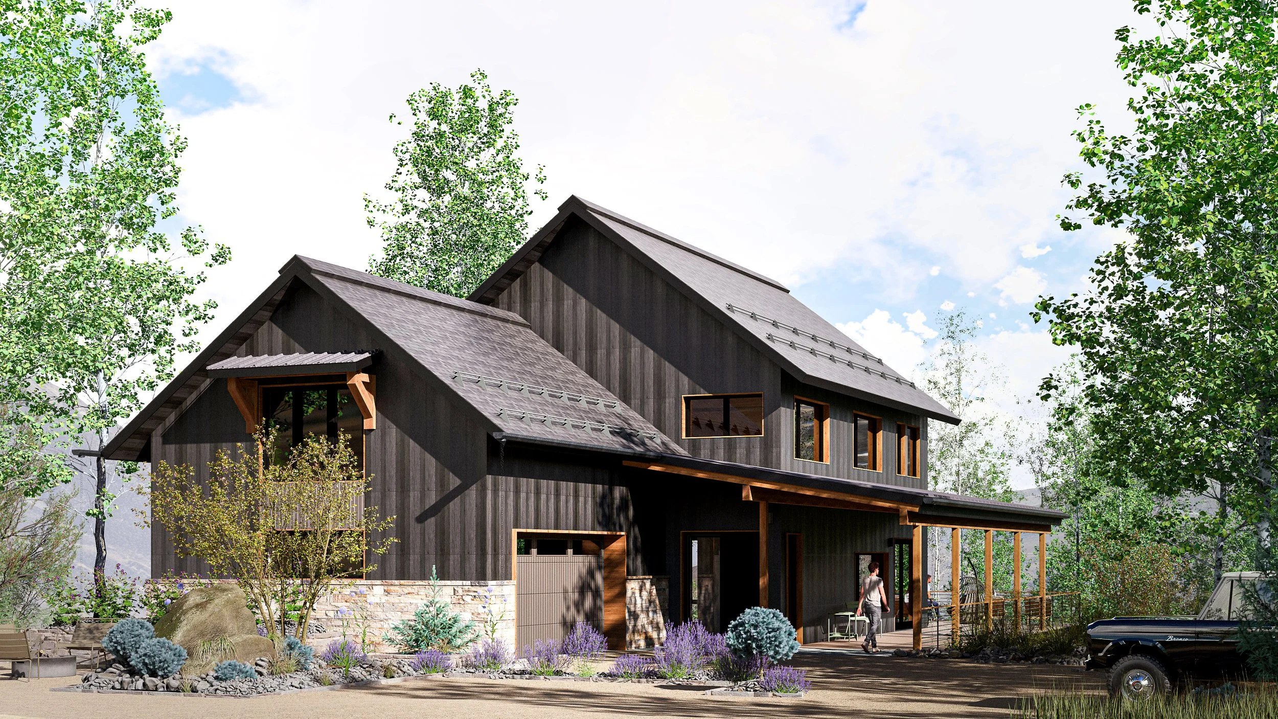 1-24-25_5 - Photo.jpg