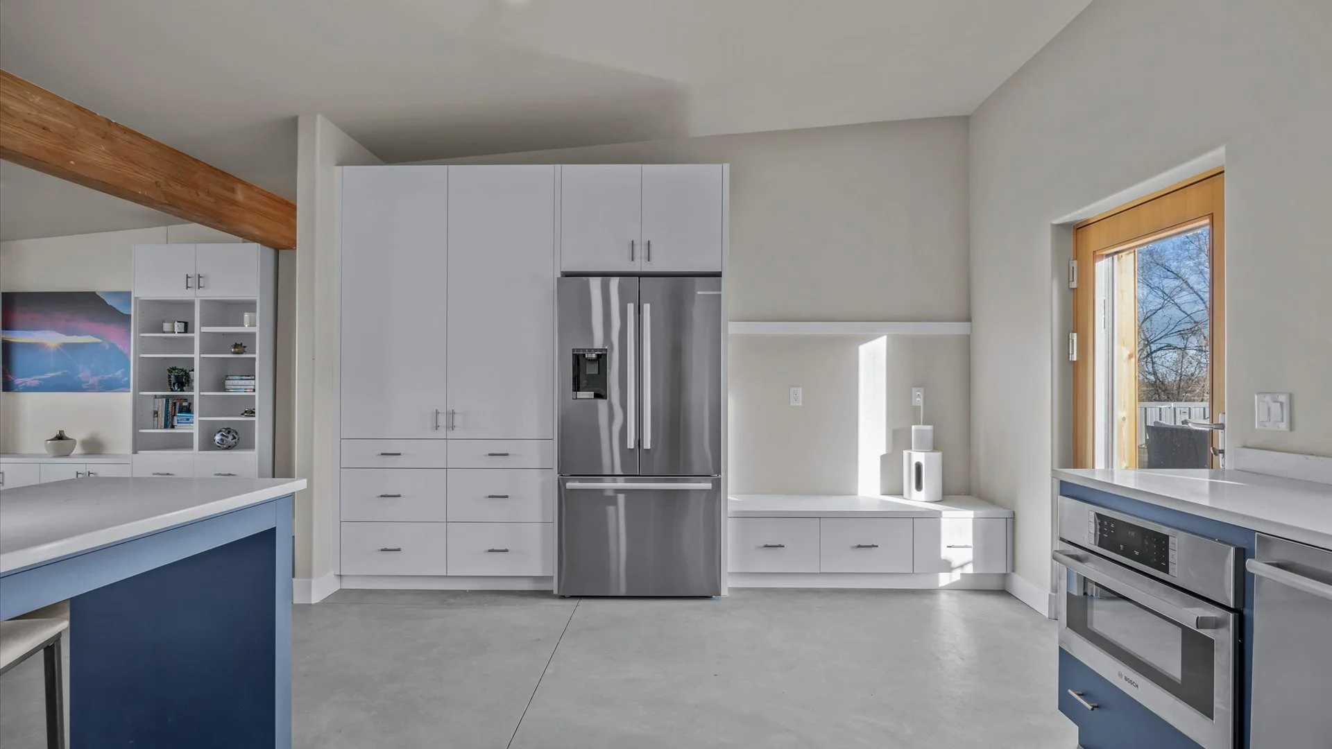 10-1970 Broadway-10.jpg