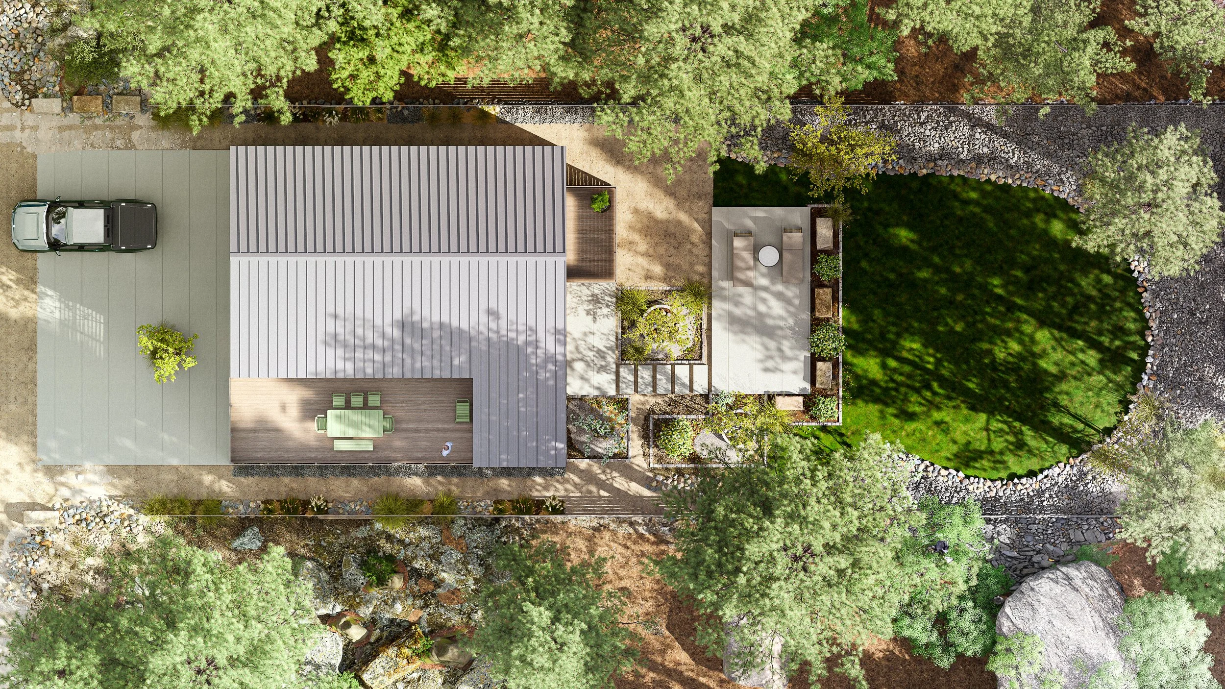 1-26.2-25_6 - Photo.jpg