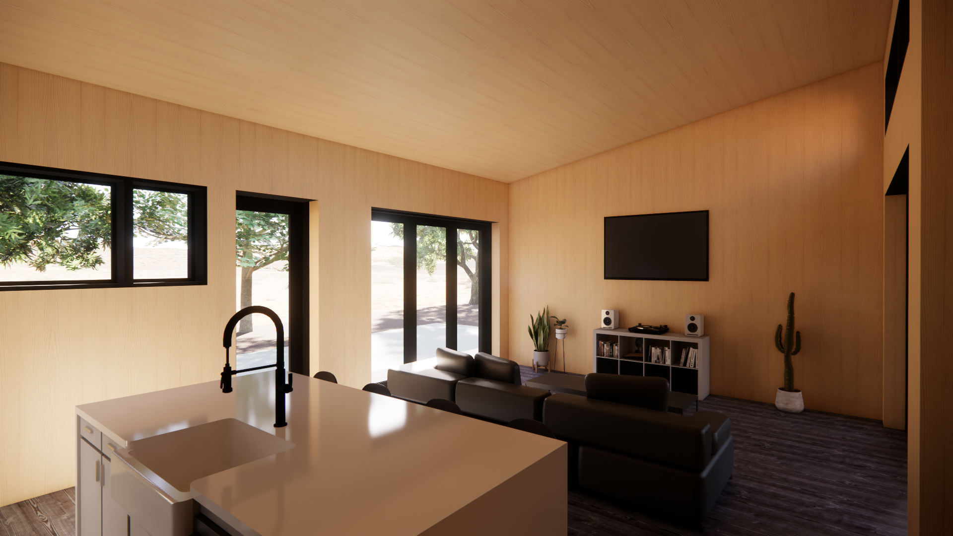 PH_H2-9 - Interior Rendering 2 20240918.png