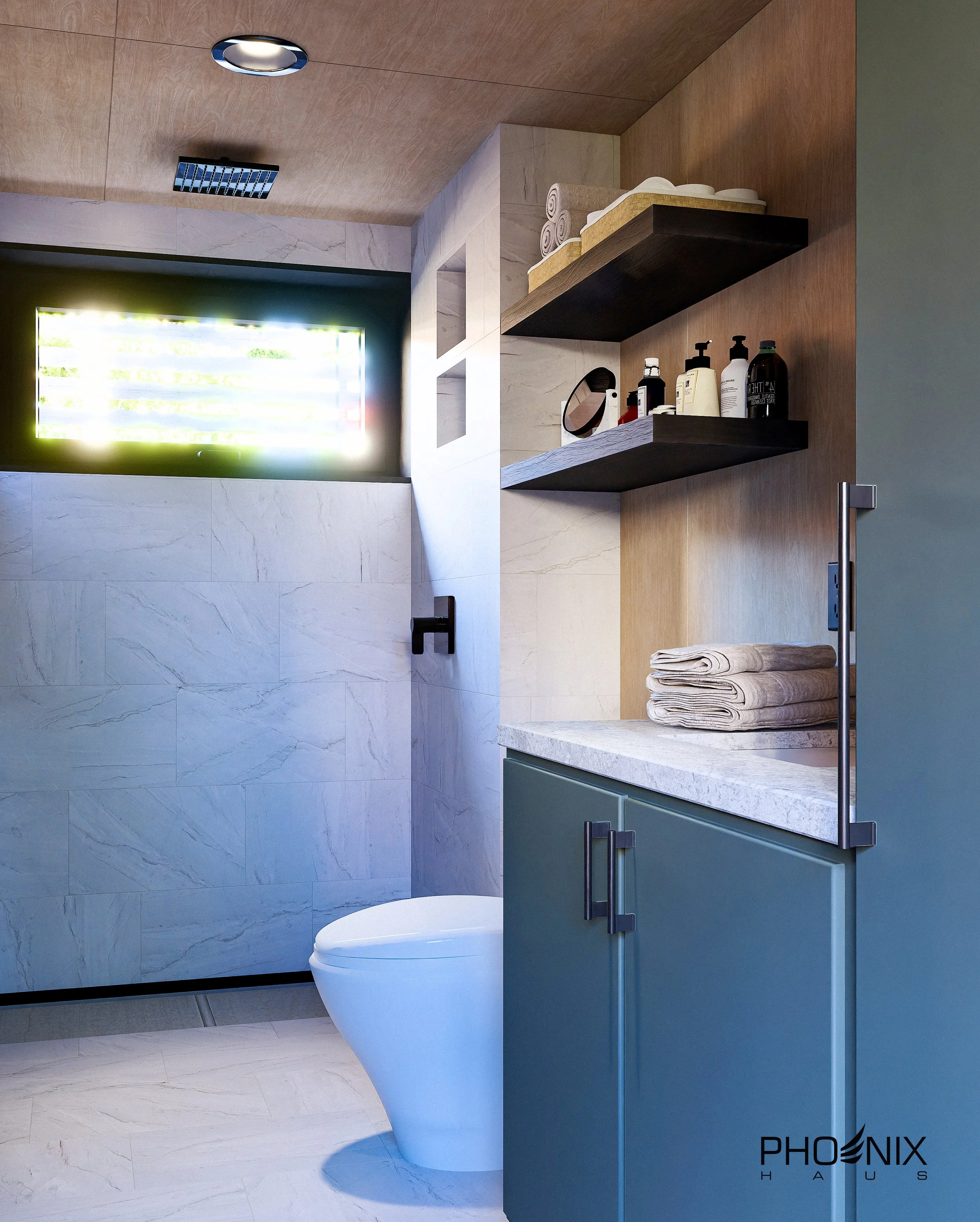 3-26-25_15 - Photo.jpg