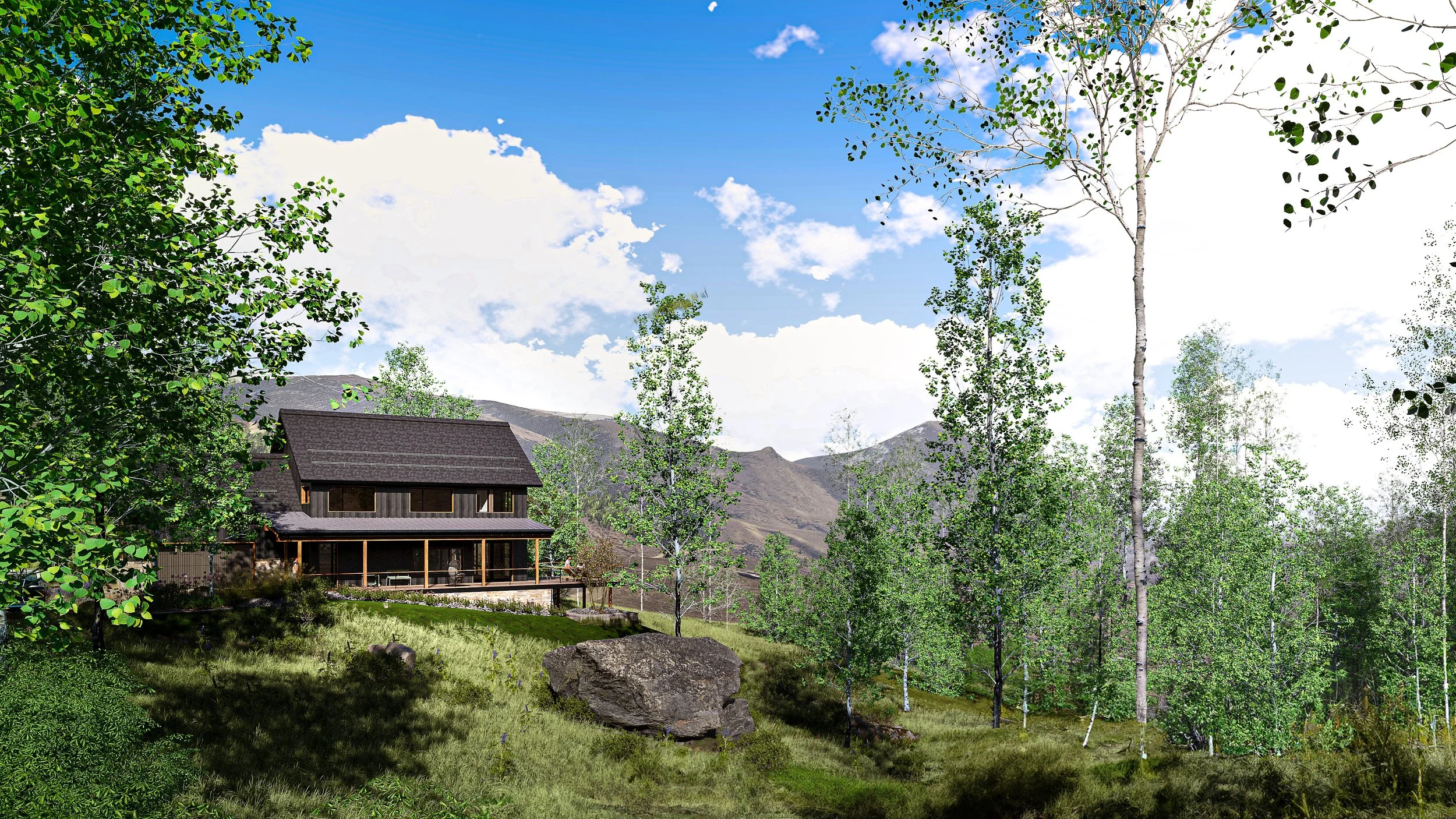 1-24-25_2 - Photo.jpg