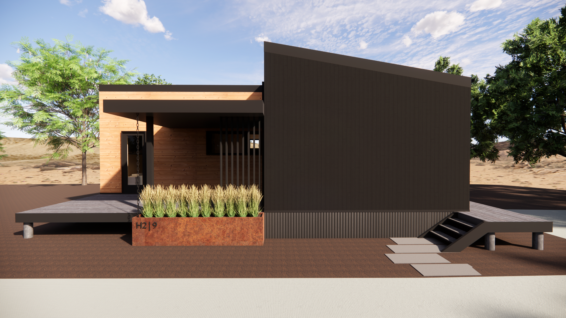 PH_H2-9 - Exterior Rendering 2 20240918.png
