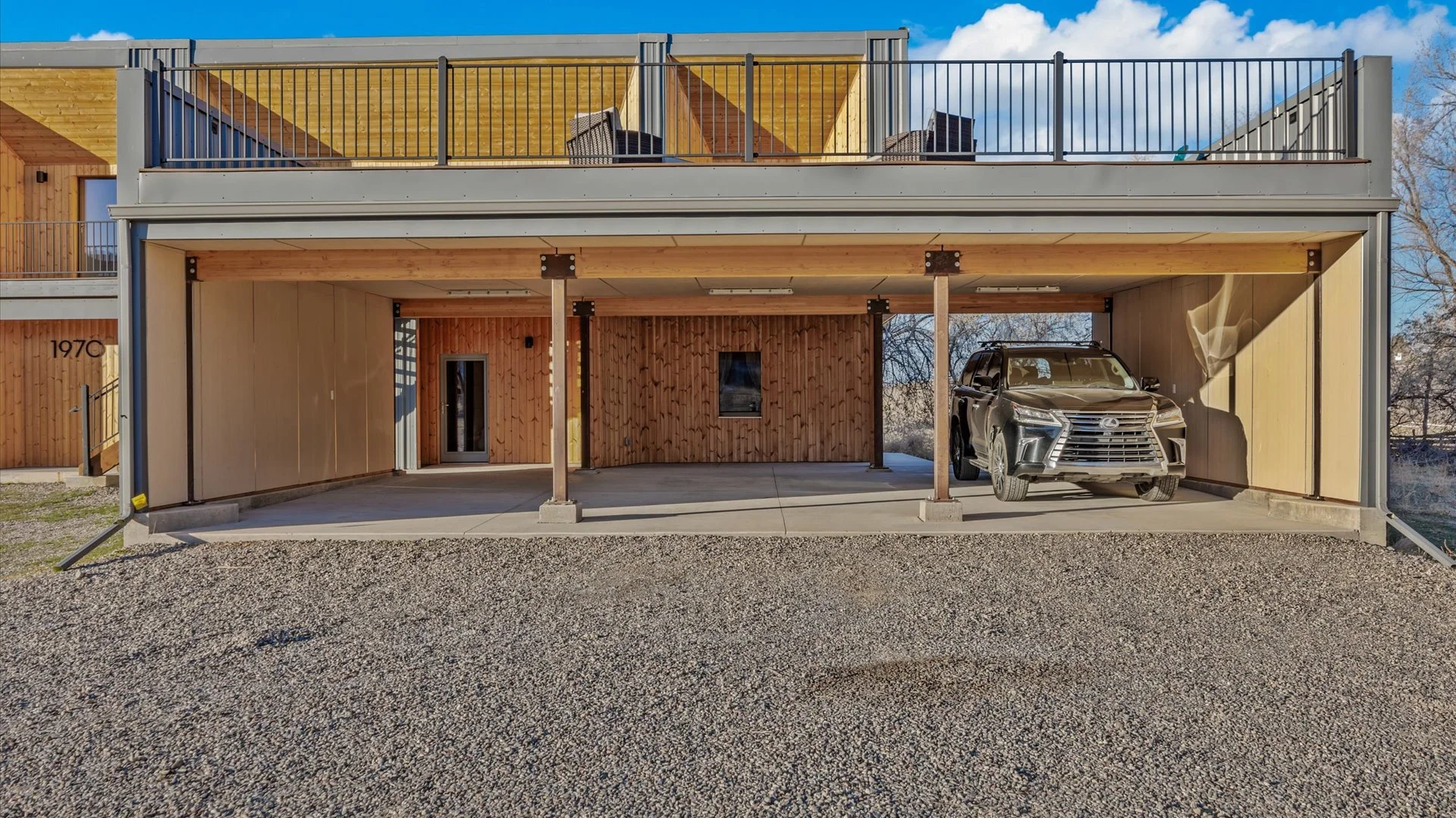 06-1970 Broadway-6.jpg