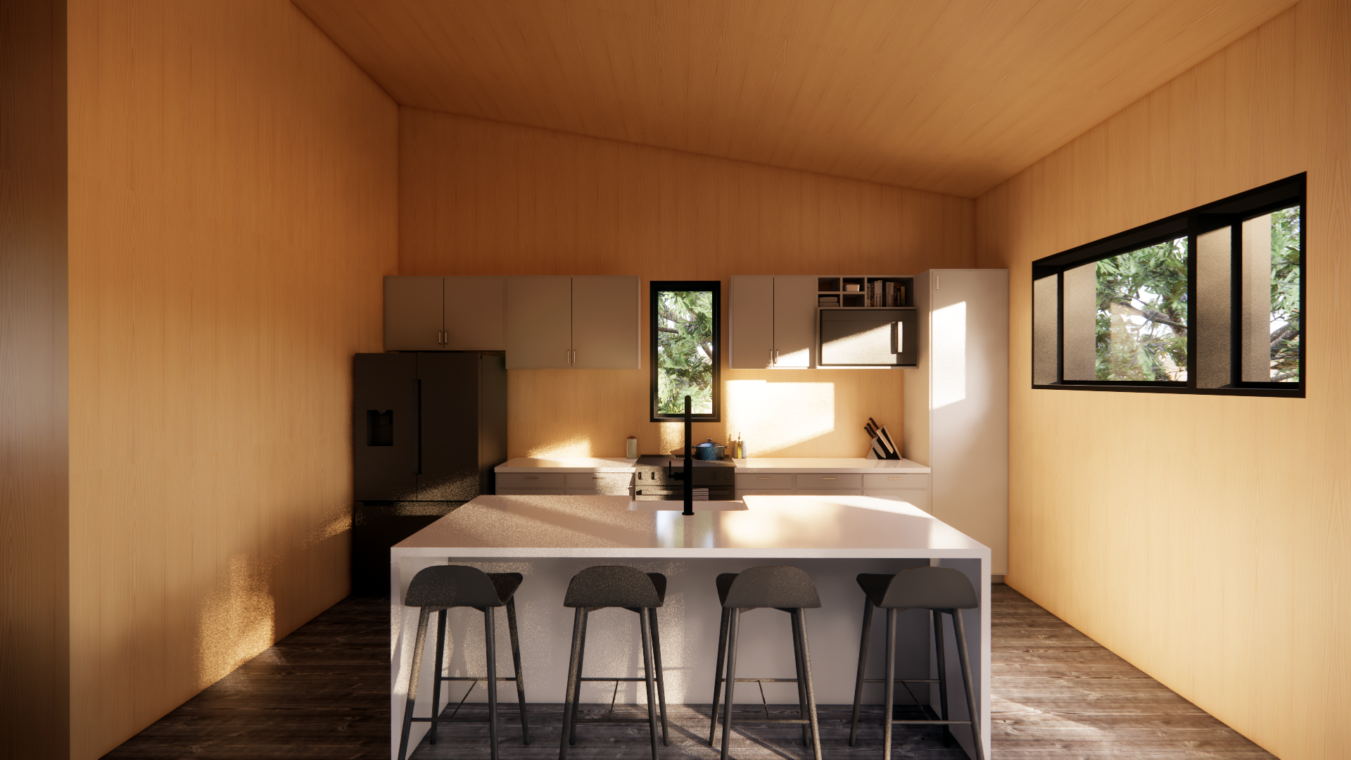 PH_H2-9 - Interior Rendering 4 20240918.png