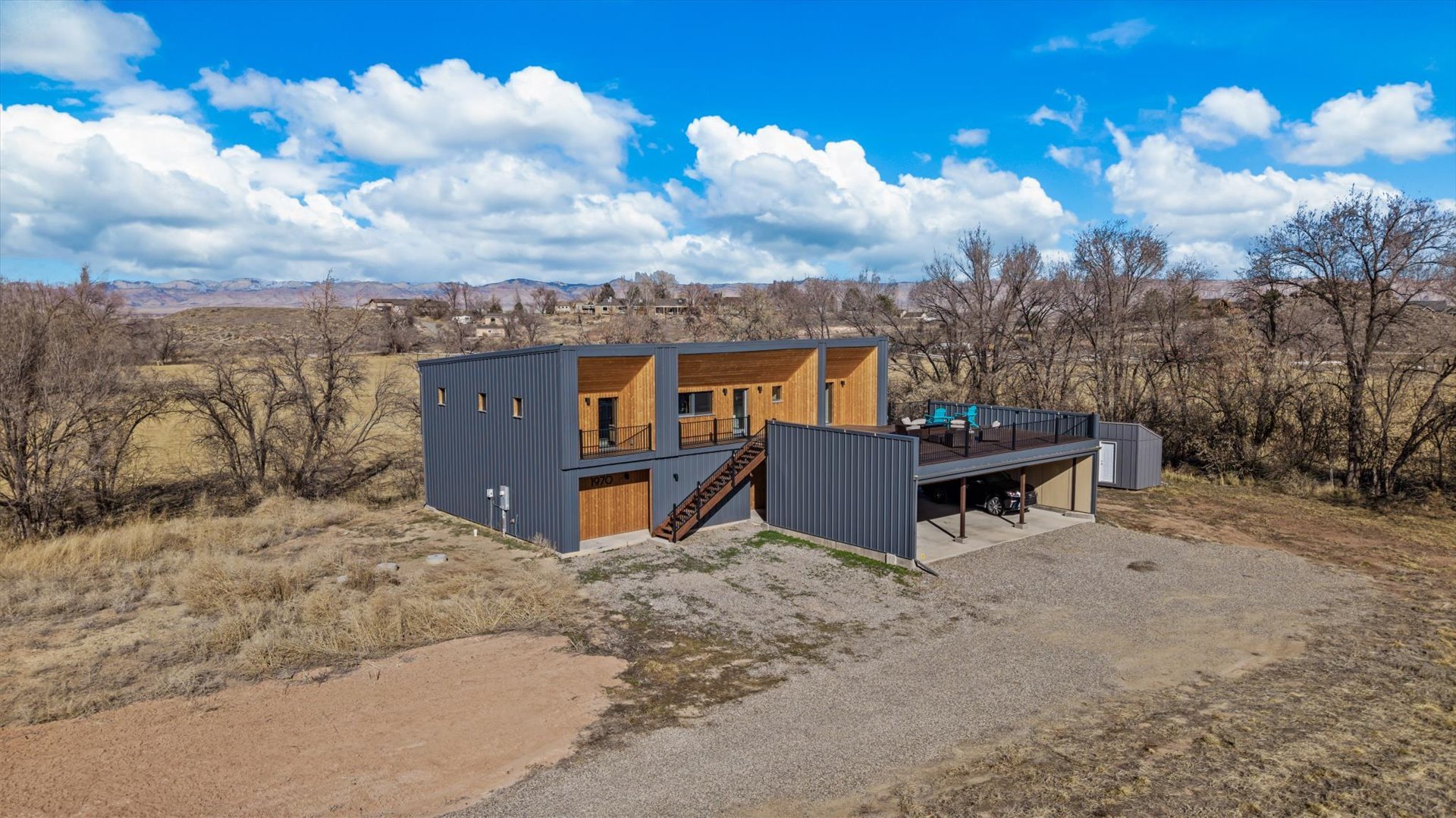 04-1970 Broadway-4.jpg