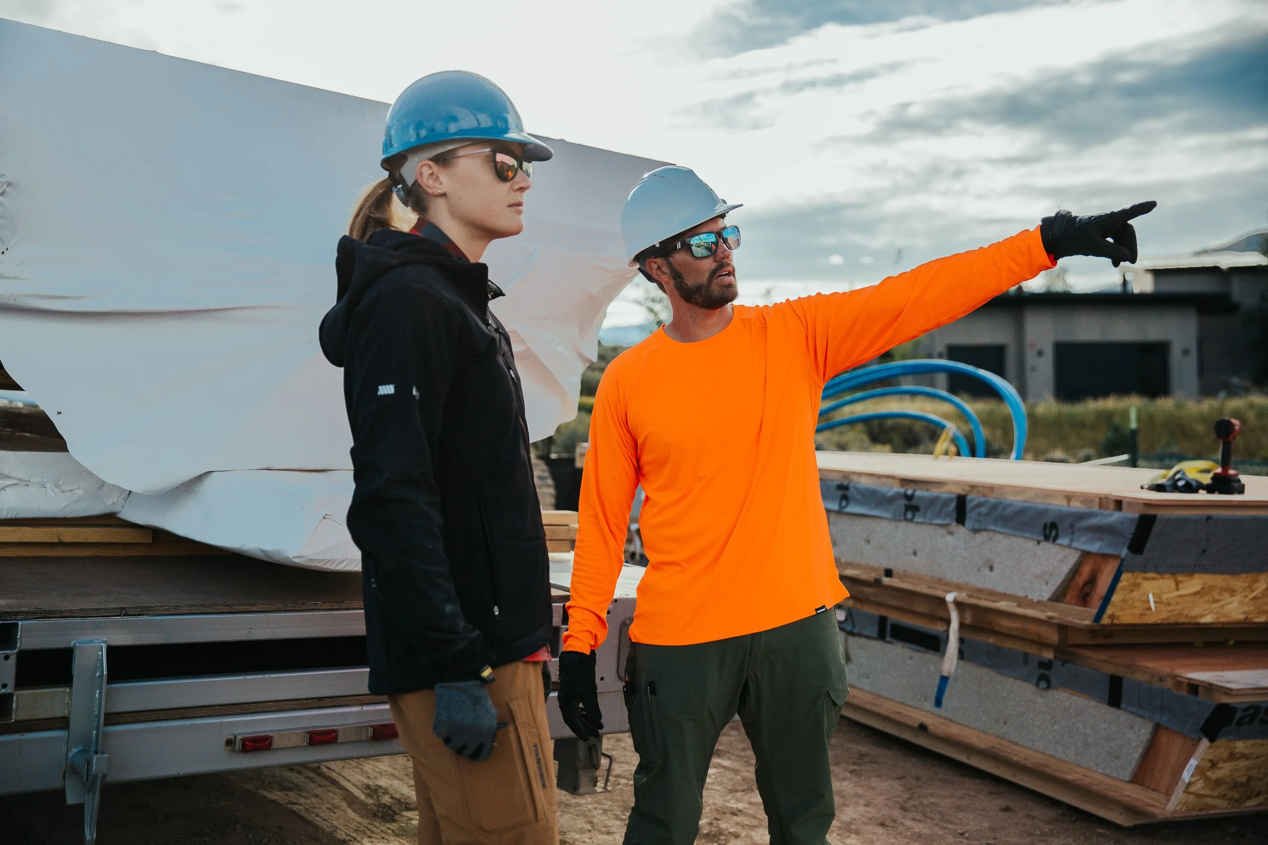 Ayton house Onsite-8.jpg