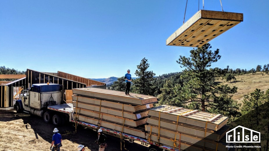 Is Prefab Better Than Traditional Building?